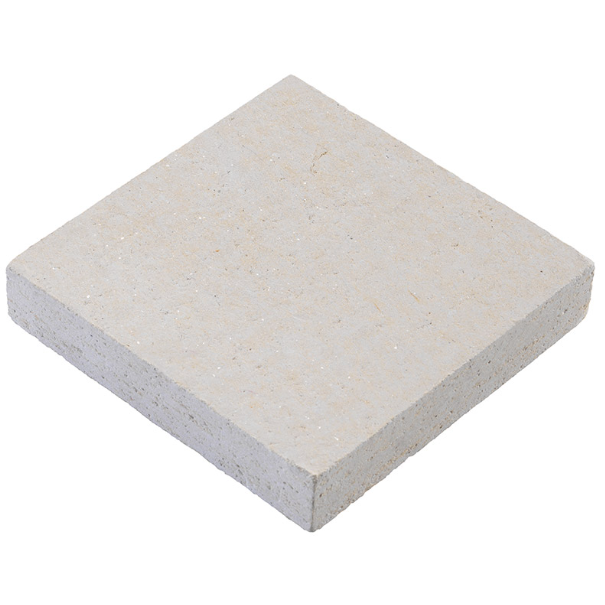 Promat Supalux board