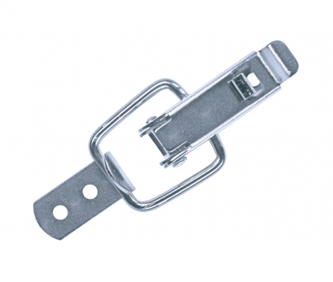 Goebel Inchizatori F