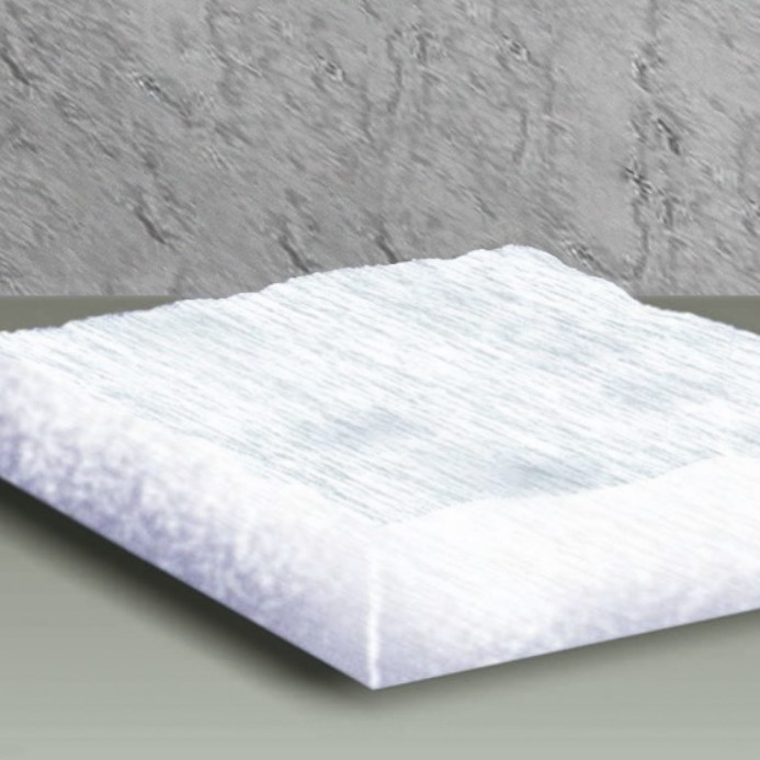 Protecta Mineral Fibre Bio
