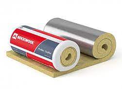 Rockwool ProRox MA 920 Alu