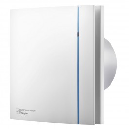 Silent Design Ecowatt