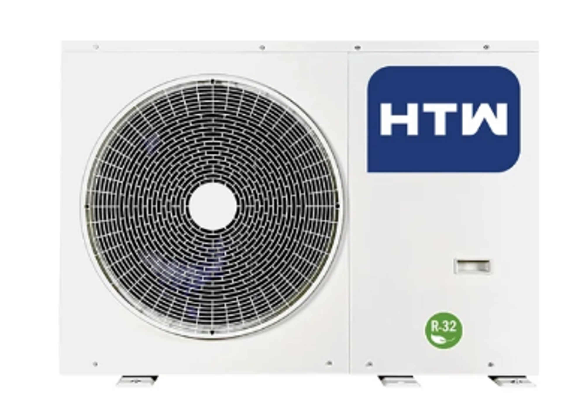 Eco-Thermal Monoblock HTW