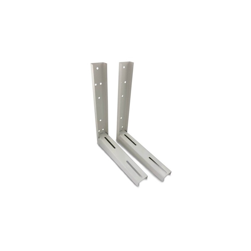 Juego de Soportes de Aire Acondicionado