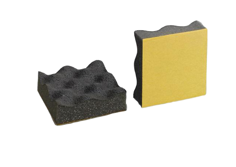 Absorbel Nop