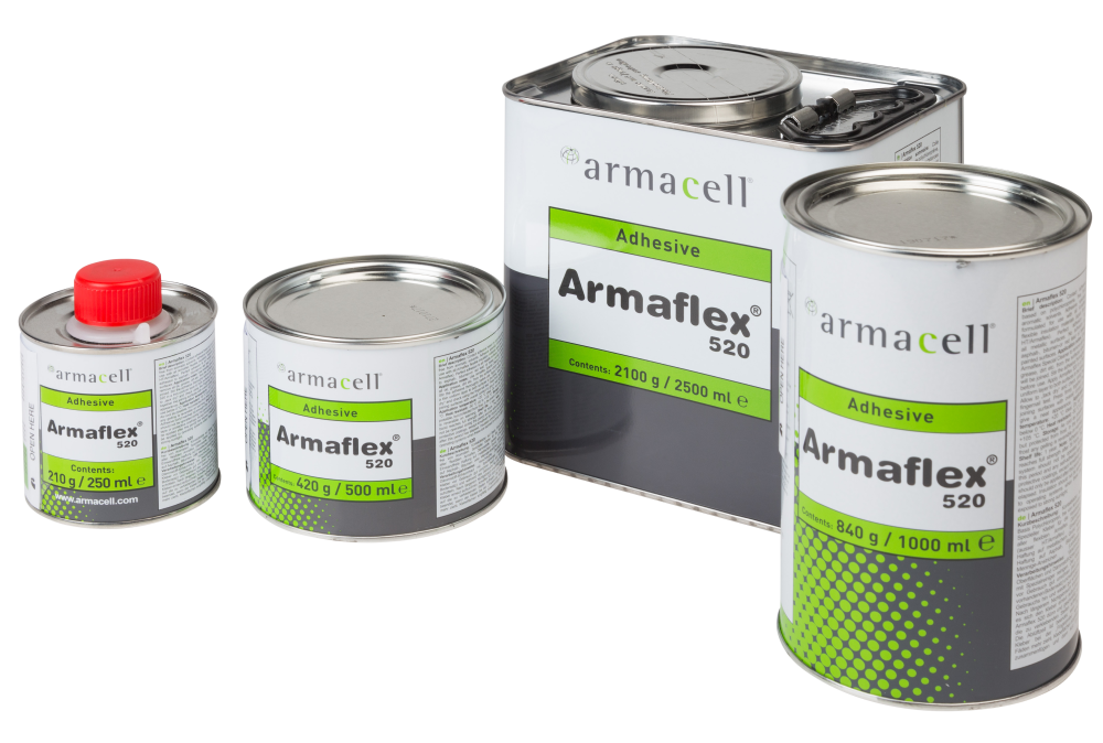 Thermal Insulation | Idt