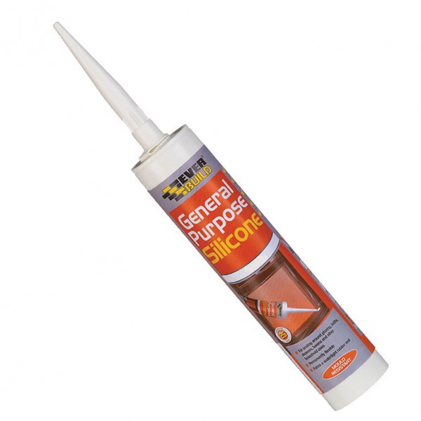 Bostik Sealocrete MP