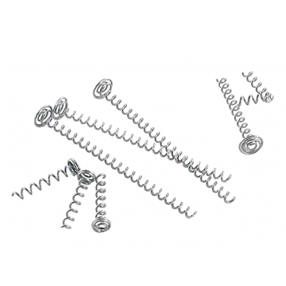 Isover FireProtect Screw