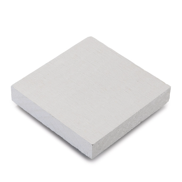 Promat Vermiculux-S