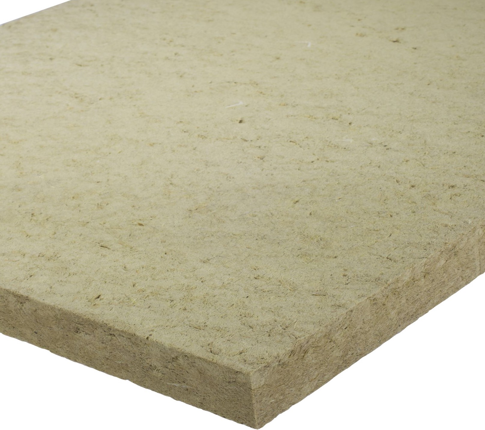 Paroc Pyrotech Slab 140