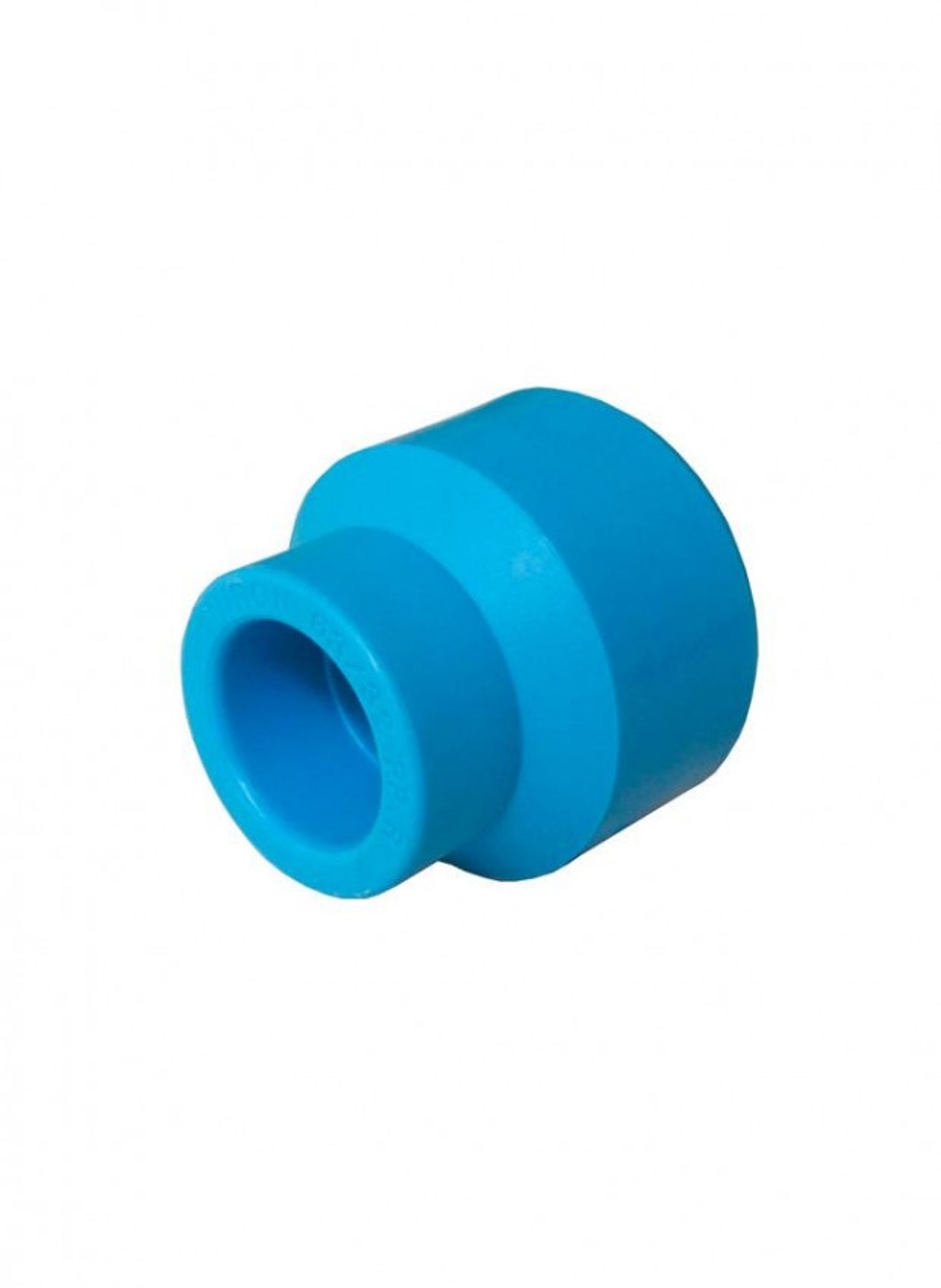 Reducción Macho / Hembra Unión Socket