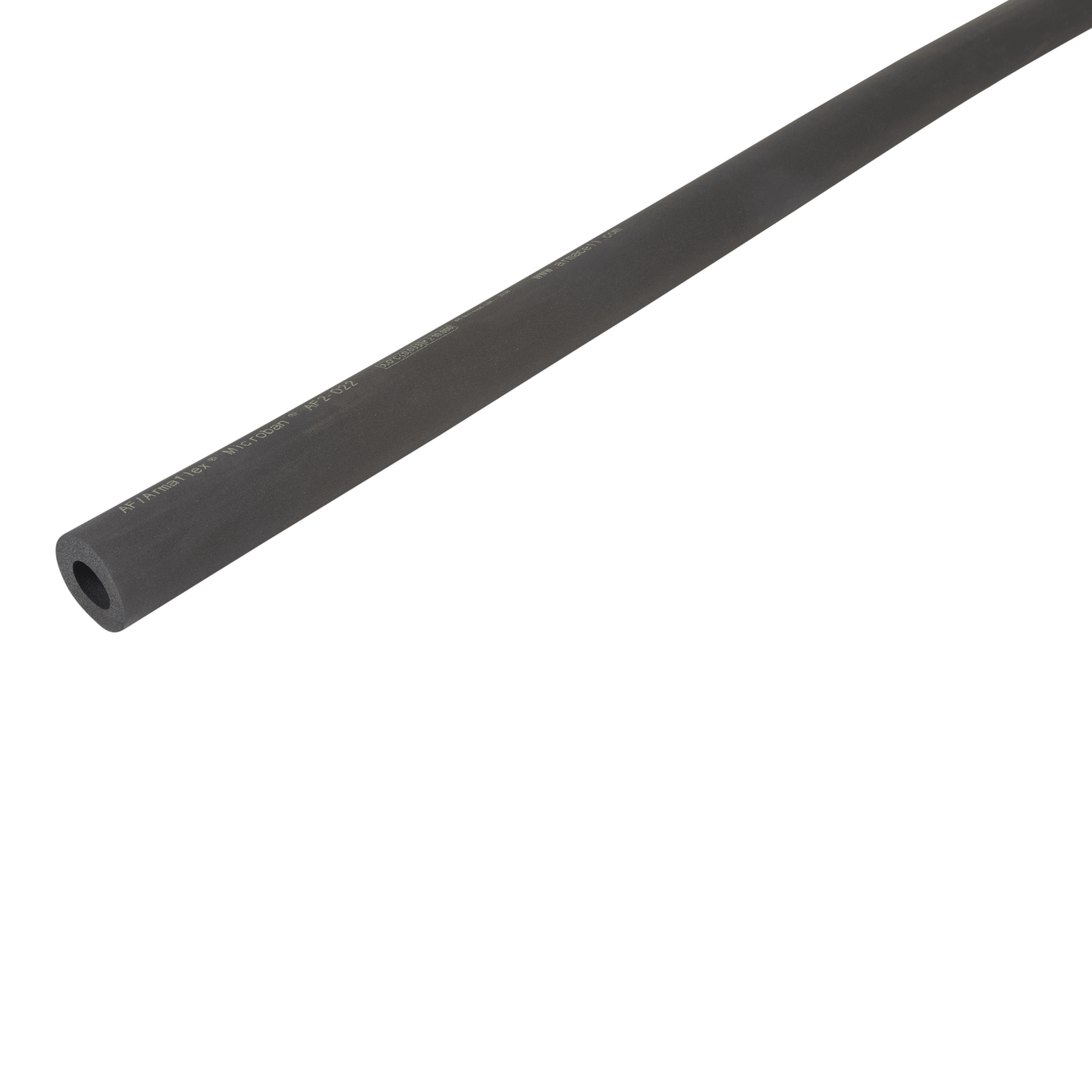AF/Armaflex Putkieriste