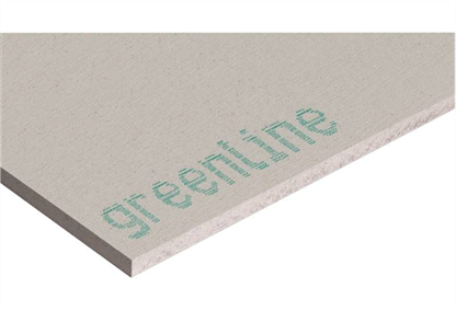 Fermacell Greenline