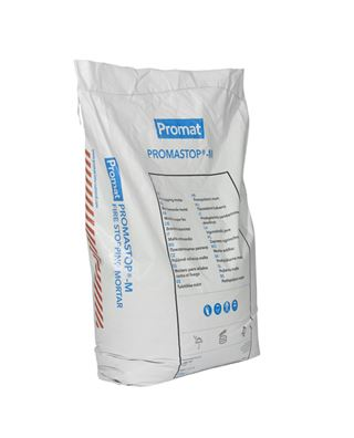 Promastop M