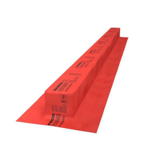 Rockwool TCB Cavity Barrier