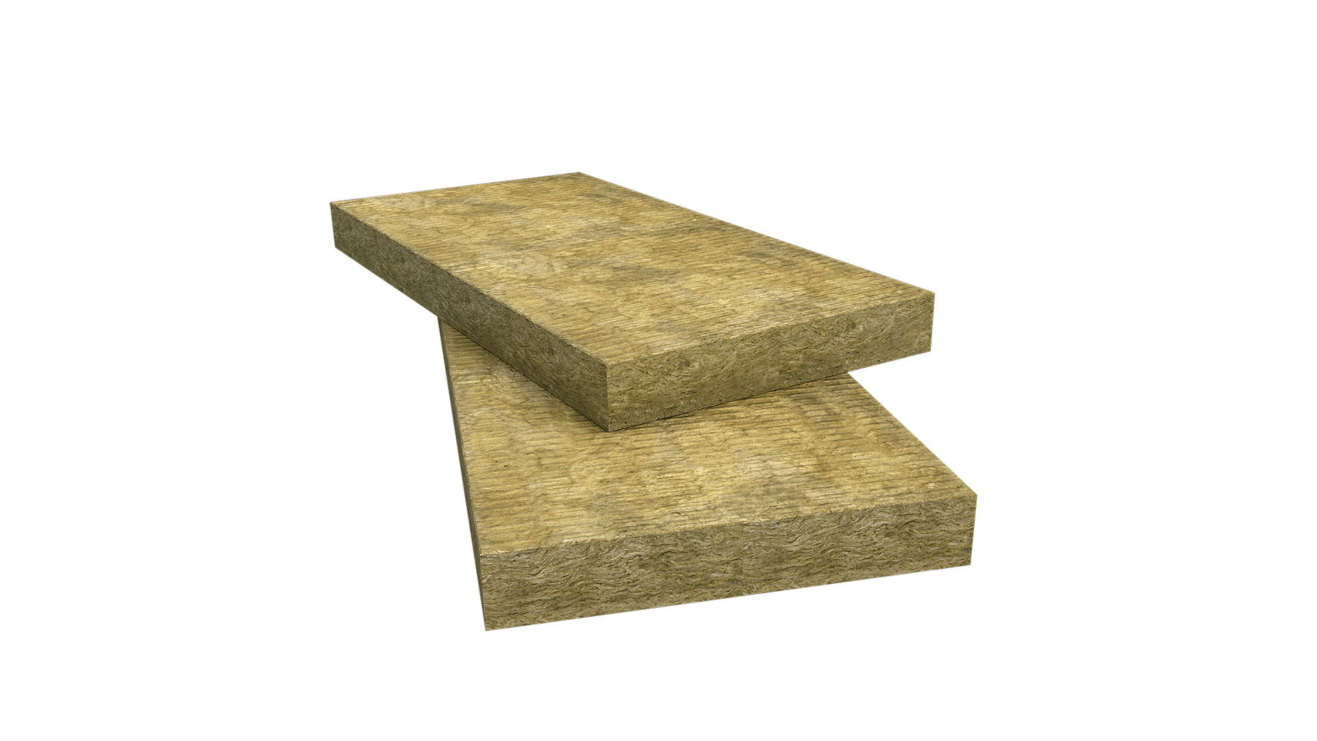 Rockwool RWA45 slab