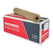 Rockwool ProRox PS 960 (850)