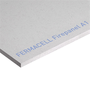 Fermacell Firepanel A1